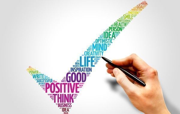 Actitudes y comportamientos hacia la seguridad ocupacional