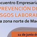 Encuentro Prevencion AICA