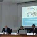 Gestión_Salud_Alcoy