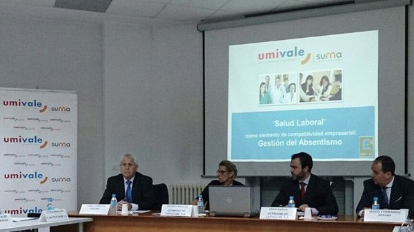 Gestión_Salud_Alcoy