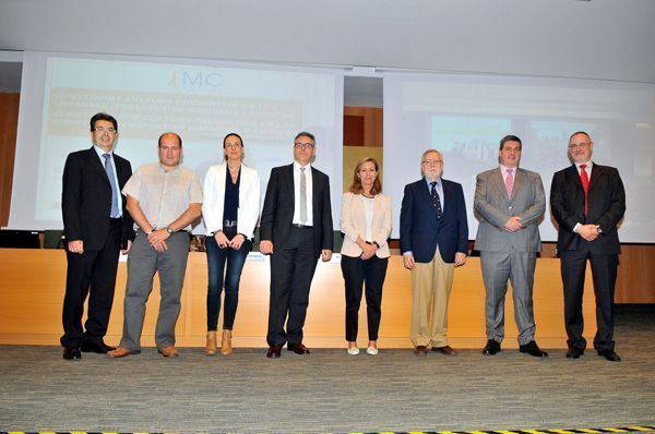 MC MUTUAL-Premiados