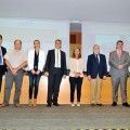 MC MUTUAL-Premiados