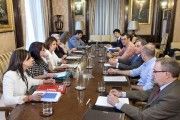 Plan de Salud Laboral de Navarra 2015-2020