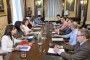 Plan de Salud Laboral de Navarra 2015-2020