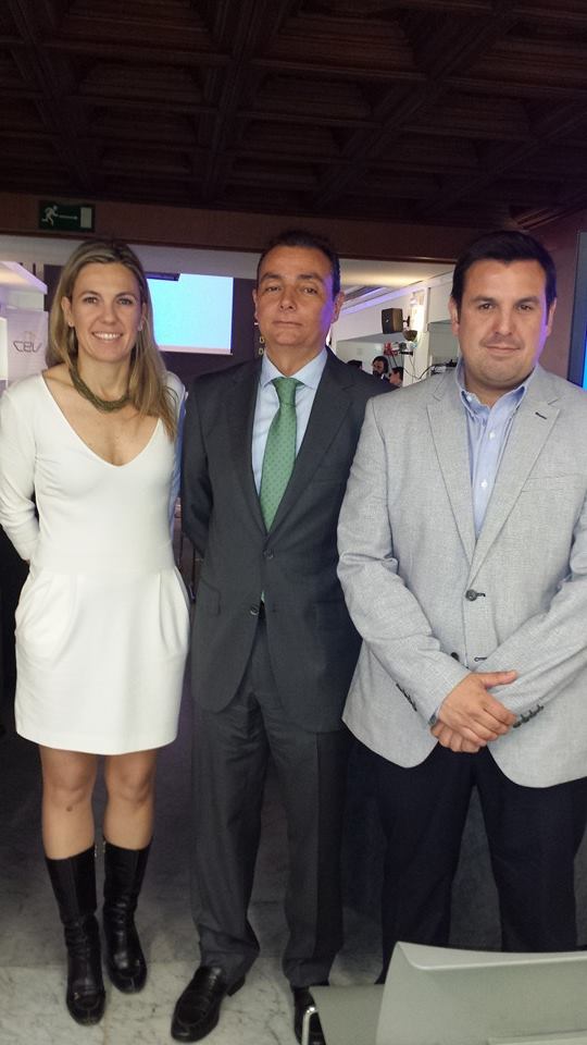 SERPRECOVA_CEV