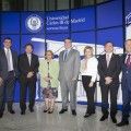 Simposium-Prevencion