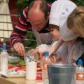 alimentacion saludable