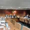 asamblea_anepa