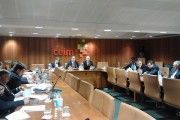 ANEPA celebró su Asamblea General