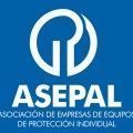 ASEPAL