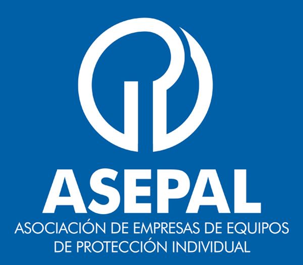 ASEPAL