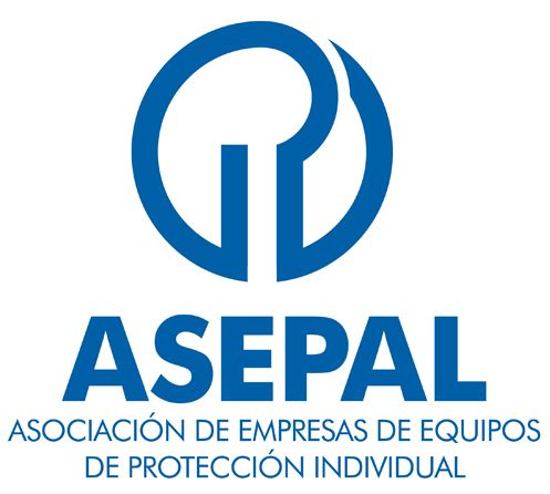asepal