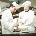 ayudante_cocina