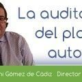javier cassini