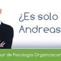 Francisco_Díaz_Bretones