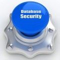 base datos seguridad