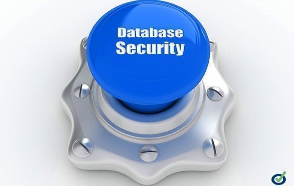 LEGOSH - Base de datos mundial de legislación en materia de SST