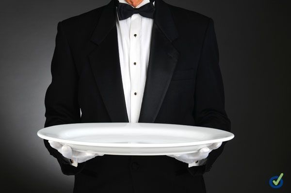 La salud y la seguridad para el sector de la hostelería, la restauración y el catering