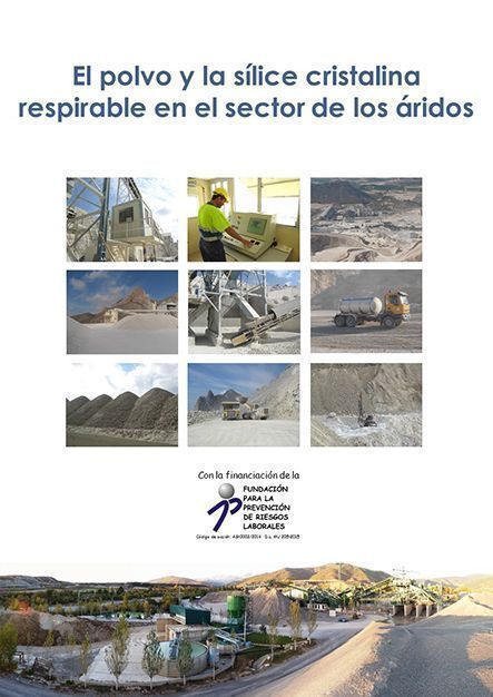 cuadriptico_polvo_silice
