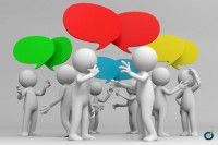La reforma de la Inspección de Trabajo y Seguridad Social a debate