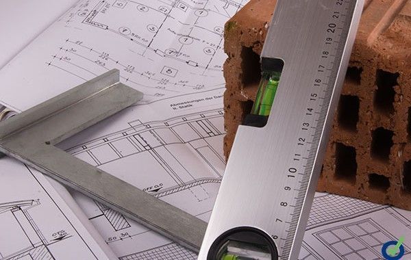 Guía de ergonomía para la manipulación de cargas en los trabajos de rehabilitación y reforma de la envolvente de la edificación