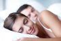 Dormir bien: una estrategia simple para trabajar mejor y promover la salud en la empresa.