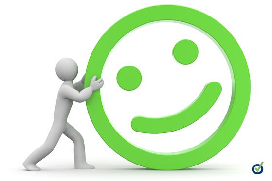 Importancia de la expresión facial de las emociones