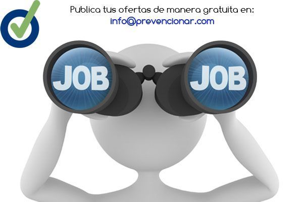 empleo_trabajo_prevencionar_2