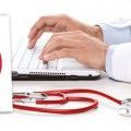 estudio_vigilancia_salud