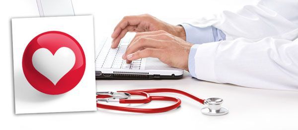 Estudio de los resultados preventivos de la Vigilancia de la Salud en Andalucía