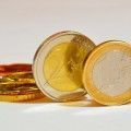 euros