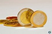 El INSHT gestionará 25M€ en el 2016