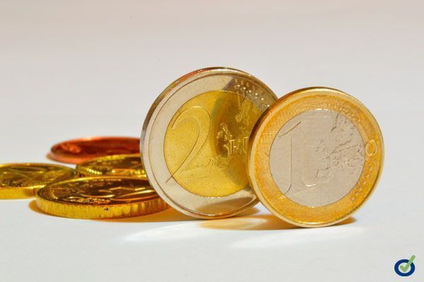 El INSHT gestionará 25M€ en el 2016