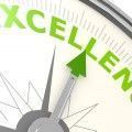 excelencia