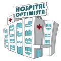 hospital_optimista