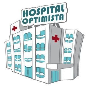 hospital_optimista