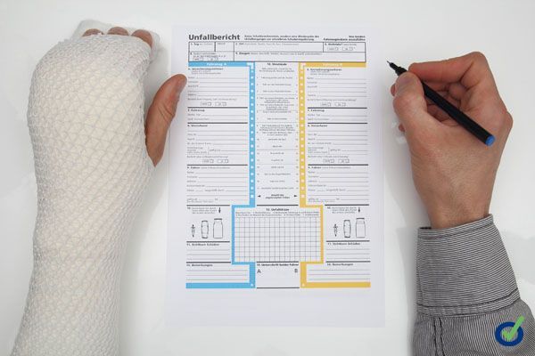 Más de 150 respuestas sobre incapacidad temporal