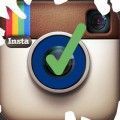 instagram_prevencionar