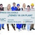 jornada_empresa_saludable_mc_prevención
