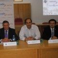 jornada_umivale