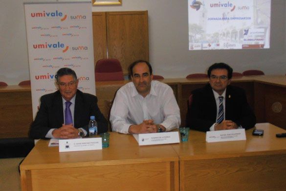 jornada_umivale