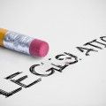 Legislación Prevención de Riesgos Laborales
