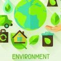 medio_ambiente