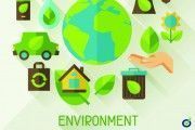 Influencia del Medio Ambiente en la Seguridad y Salud Laboral