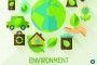 Influencia del Medio Ambiente en la Seguridad y Salud Laboral