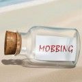 mobbing