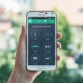 apps seguridad vial