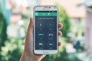 Phii: La app que convierte tu información vial en seguridad para todos