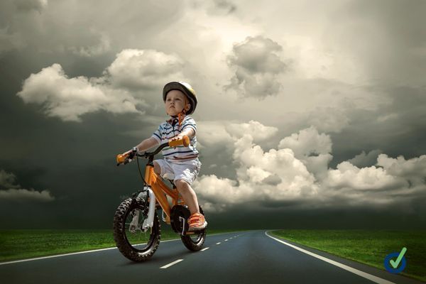 niños_seguridad_vial
