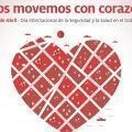 henkel_nos_movemos_corazón